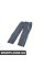 80142361125 BMW ШТАНИ ЖІНОЧІ АТЛЕТИЧНІ BMW SP