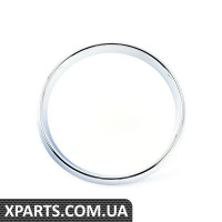 63211353317 BMW Кільце кришки