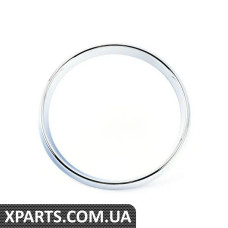 63211353317 BMW Кільце кришки