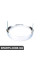 63211353317 BMW Кільце кришки