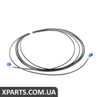 61119372317 BMW РЕЗ.МОДУЛЬ АНТЕННИ GP