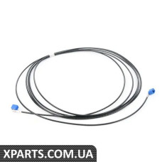 61119372317 BMW РЕЗ.МОДУЛЬ АНТЕННИ GP