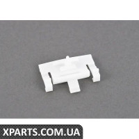 51717055853 BMW КЛІП