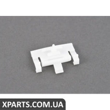 51717055853 BMW КЛИП