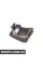 52207458926 BMW КРИШКА ІЗОФІКС