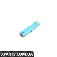 12527511146 BMW КОРПУС ВИЛКИ