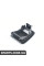 52207451018 BMW КРИШКА ІЗОФІКС