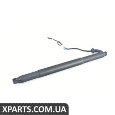 51247434043 BMW ПРИВІД ШПИНДЕЛЯ, ЗЛІВА