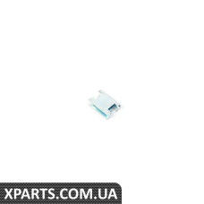 52208132174 BMW Затискач