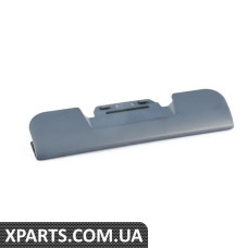 51127898122 BMW Заслонка причіпного зчеплення