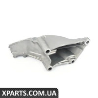 22116882036 BMW Опорний кронштейн двигуна - правий