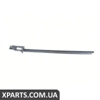 51377315419 BMW ФІНІШЕР, БІКОВЕ ВІКНО, ЗАДНІЙ