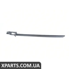 51377315419 BMW ФІНІШЕР, БІКОВЕ ВІКНО, ЗАДНІЙ