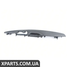 51417239661 BMW E90 Передній лівий підлокітник