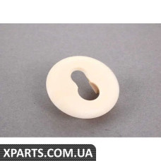 51479129125 BMW ВСТАНОВЛЮВАТИ