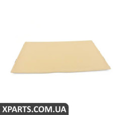 54137199486 BMW ПІДВЕСНИЙ СТЕЛЬ,