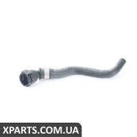 11538513339 BMW SCHLAUCH SCR-DOSIERMODUL-KUH