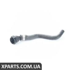 11538513339 BMW SCHLAUCH SCR-DOSIERMODUL-KUH