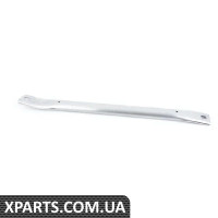 51617426098 BMW 8РУКА ВЕЖІ, ДЕЛО