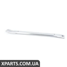 51617426098 BMW 8РУКА ВЕЖІ, ДЕЛО
