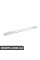 51617426098 BMW 8РУКА ВЕЖІ, ДЕЛО