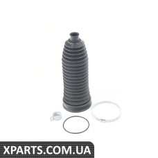 32102454428 BMW РЕМКОМПЛЕКТ СИЛЬФІВ