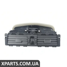 64226954590 BMW РЕШИТКА ДЛЯ СВІЖОГО ПОВІТРЯ CEN