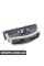 64226954590 BMW РЕШИТКА ДЛЯ СВІЖОГО ПОВІТРЯ CEN