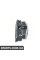 64226954590 BMW РЕШИТКА ДЛЯ СВІЖОГО ПОВІТРЯ CEN