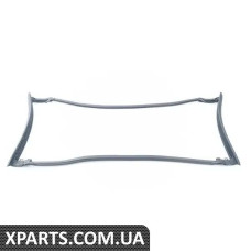 54377415365 BMW Ущільнення для лотка даху, в центрі