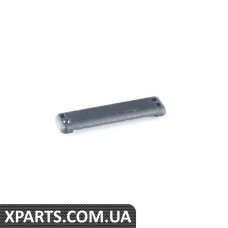 72118469012 BMW ЗАЖИМ
