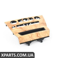 51458046528 BMW ДЕРЕВ'ЯНА ПАНЕЛЬ, ІНСТРУМЕНТ