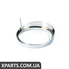 63211353318 BMW Кільце кришки