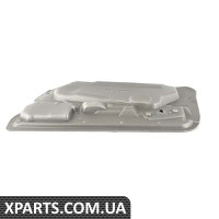 51487173981 BMW Звукоізоляція - Двері, передні ліві