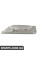 51487173981 BMW Звукоізоляція - Двері, передні ліві