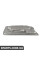 51487173982 BMW Звукоізоляція - двері, передня права