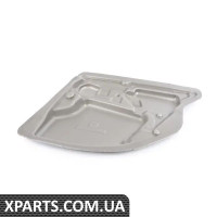 51487033654 BMW Звукоізоляція