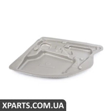 51487033654 BMW Звукоізоляція