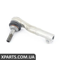 32106880698 BMW Кульовий шарнір - правий
