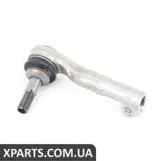 32106880698 BMW Кульовий шарнір - правий