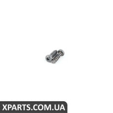61116831991 BMW Модуль запобіжників та реле B+