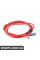 61116831991 BMW Модуль запобіжників та реле B+