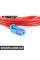 61116831991 BMW Модуль запобіжників та реле B+
