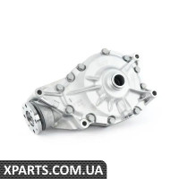 31507594314 BMW ГОЛОВНА ПЕРЕДАЧА (ПЕРЕДНЯ ВОСЬ)