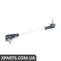 31306893359 BMW ПОВОРОТНА ОПОРА, ПЕРЕДНЯ, ЗЛІВА