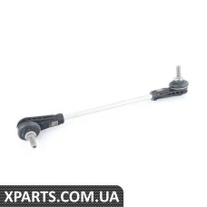 31306893359 BMW ПОВОРОТНА ОПОРА, ПЕРЕДНЯ, ЗЛІВА