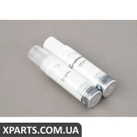 51912360690 BMW НАБІР СТІКІВ ДЛЯ ФАРБКИ SRKLING BR