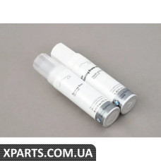 51912360690 BMW НАБІР СТІКІВ ДЛЯ ФАРБКИ SRKLING BR