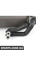 64116927616 BMW Випарник E85 - ціна за штуку