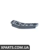 51117354767 BMW КРІПЛЕННЯ, ПЕРЕДНЯ БІЧНА СТІНКА, UPPE